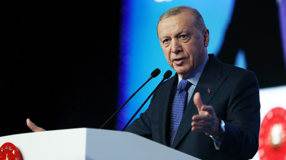 cumhurbaskani erdogandan selahattin demirtas aciklamasi GNXZJBha.jpg