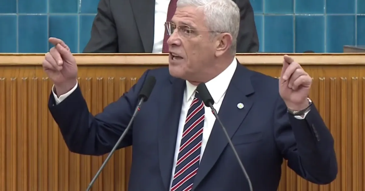 dervisoglu ihanet sozu bile vahameti anlatmak icin yetersiz BLnye8Xn.webp