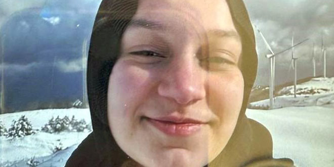 enkazdan kurtarilan dilaraya aci haber verildi 6M4LdtYI.jpg