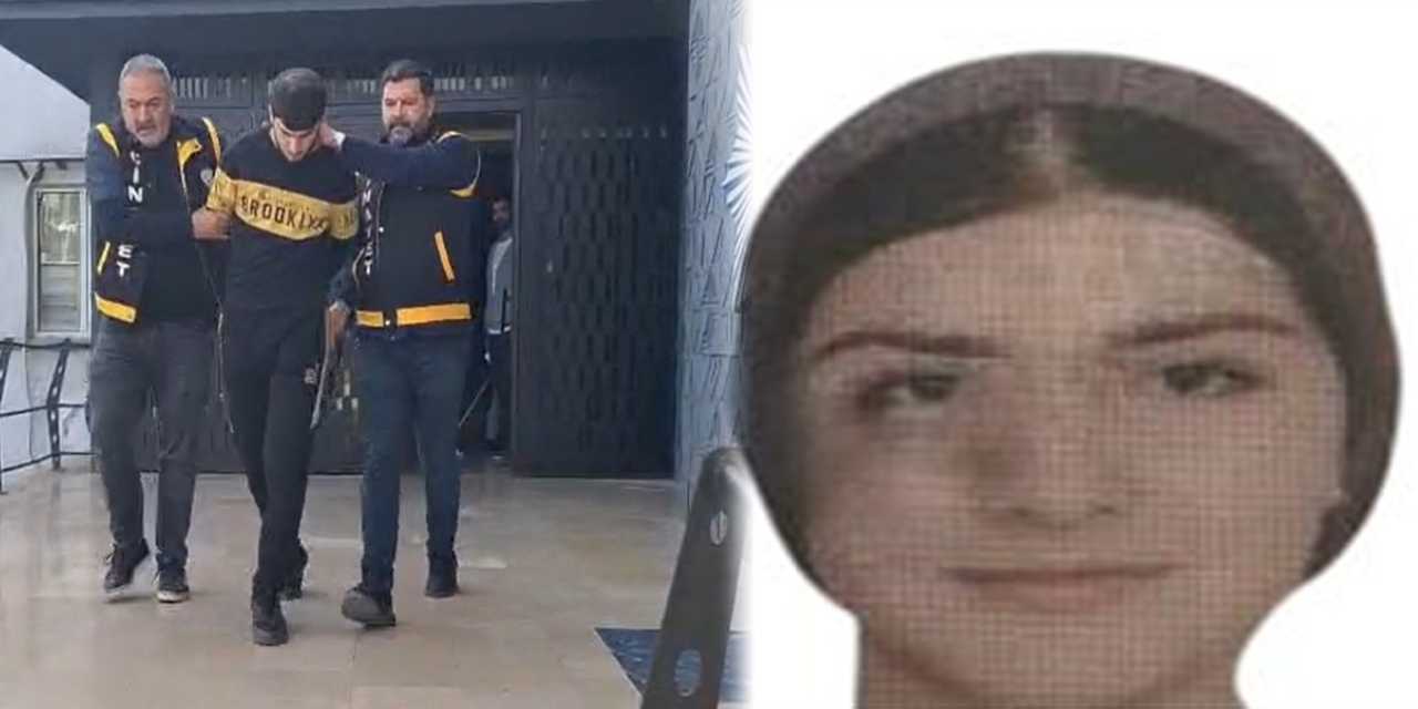 genc kadini 75 bicak darbesiyle katletmisti skandal ifadesi cileden cikardi TmOstQvD.jpg