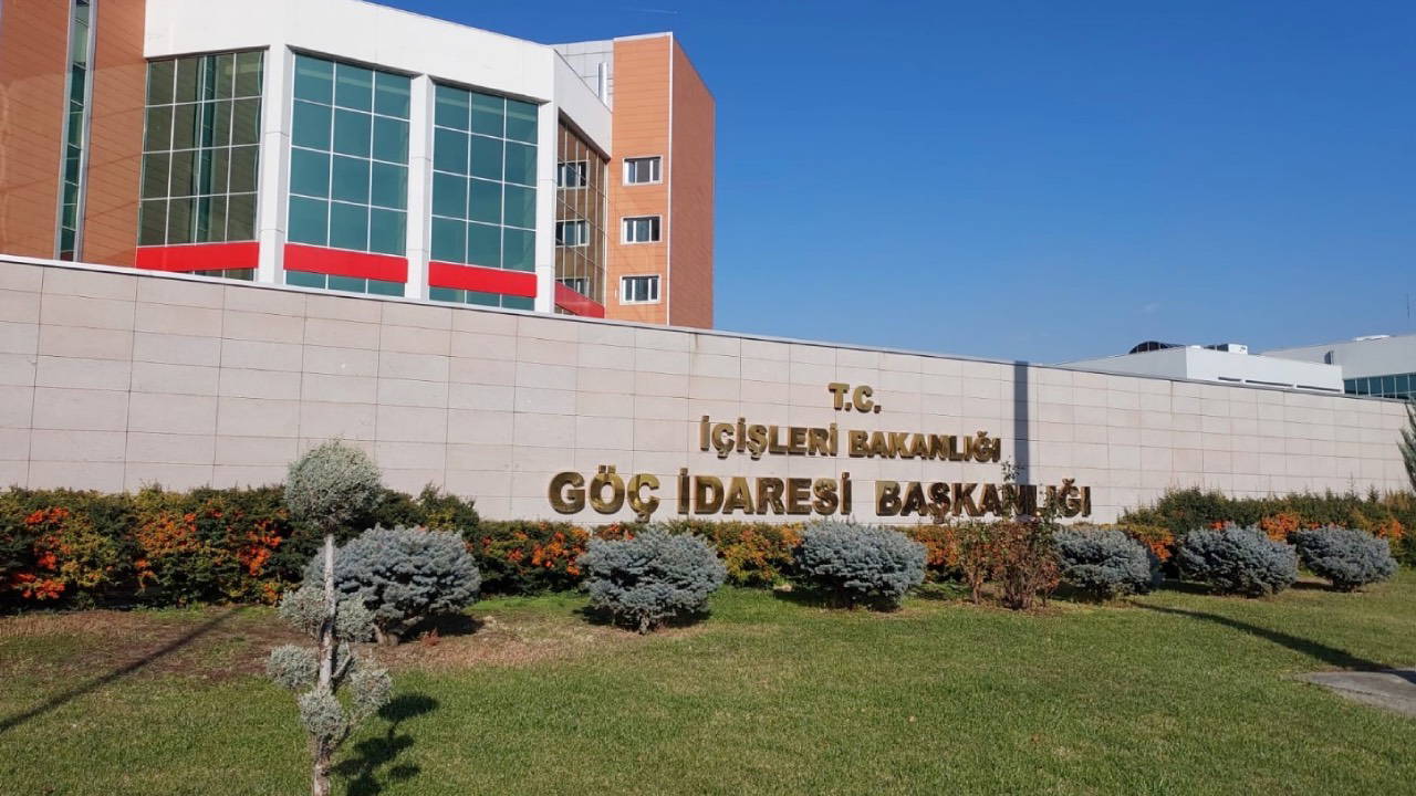 goc idaresi baskanligi 119 sozlesmeli personel alimi basvurulari ne zaman bitiyor goc idaresi baskanligi sozlesmeli personel alimi basvurusu nasil yapilir sartlari neler jKSiAhBs.jpg