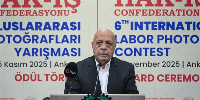 hak is baskani arslandan asgari ucret komisyonu icin tiyatro benzetmesi tO7hrS42.jpg