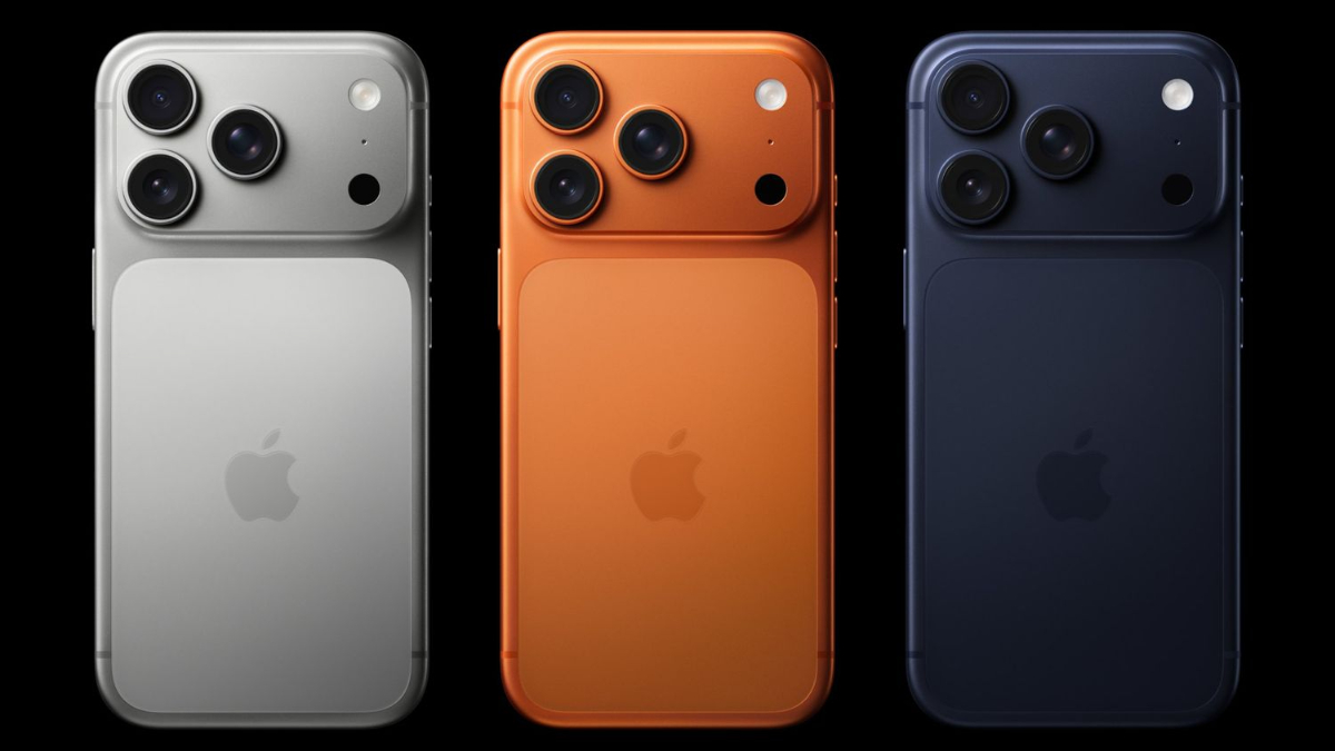 her universite ogrencisinin bilmesi gereken 5 kullanisli iphone ozelligi 897mBnGu.jpg