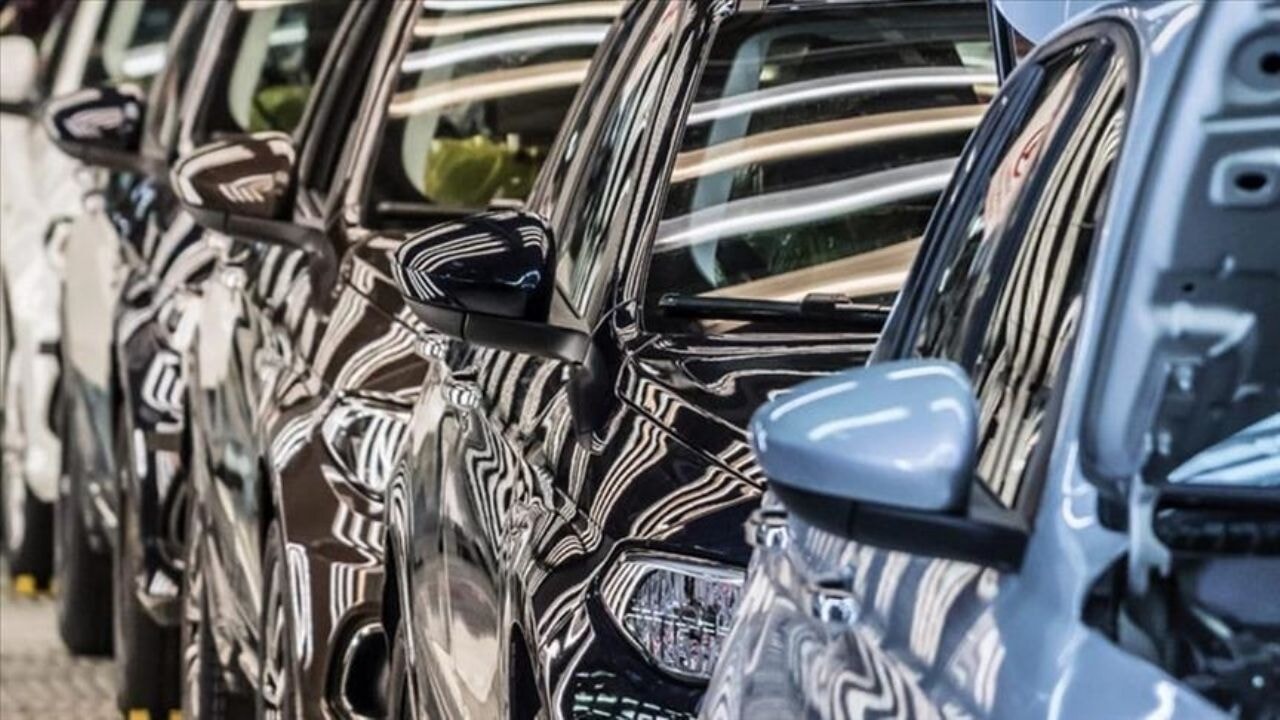 hurda arac tesviki ve otv indiriminde sona yaklasiliyor iste detaylar xQvdReUA.webp