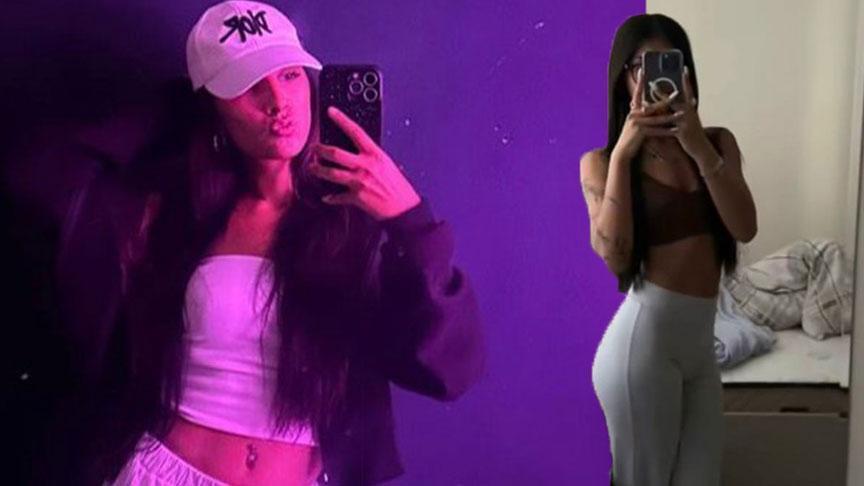 kafede kanli siparis 2 kiz kardes dehset sacti p4RGhjMi.jpg