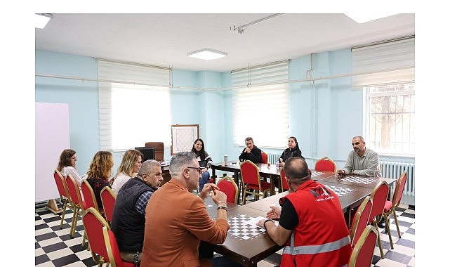 kartepede ogrencilere afet bilinci egitimi DF9dj5PB.jpg