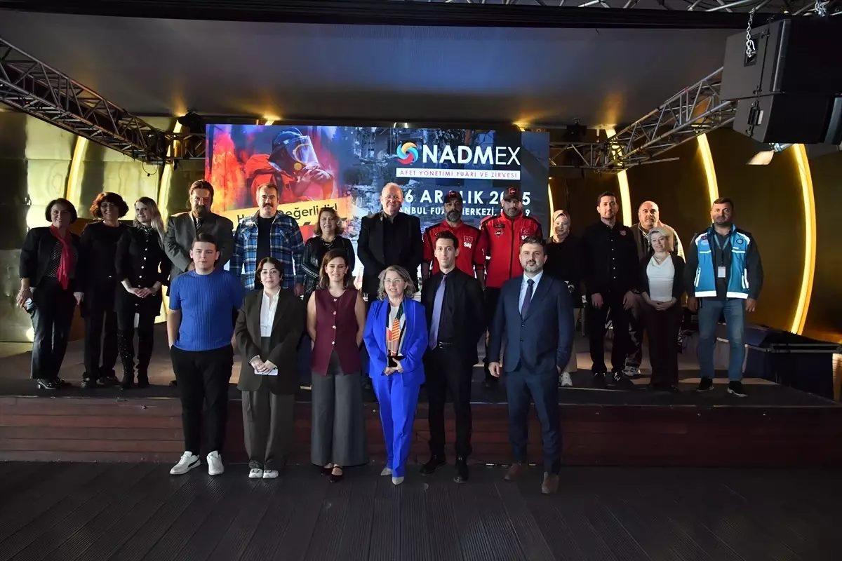 nadmex fuari istanbulda toplaniyor 4uMFqhCu.jpg