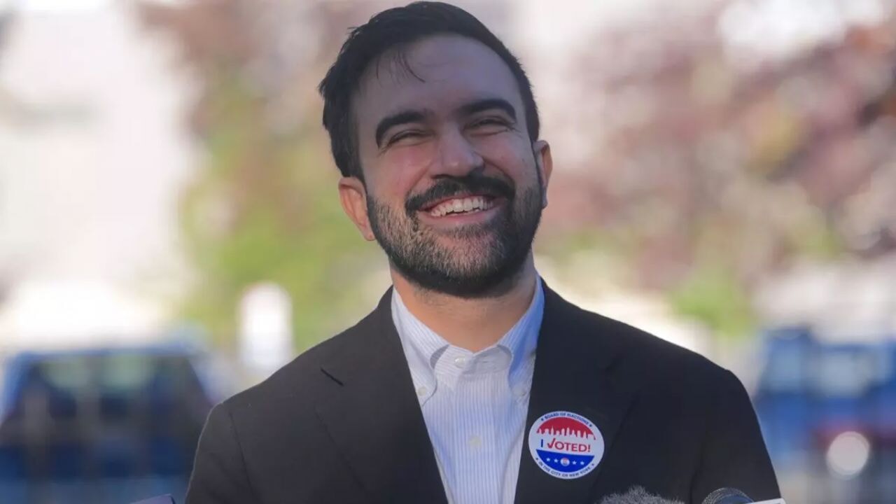 new yorkun ilk musluman belediye baskani RIGmKi4B.webp