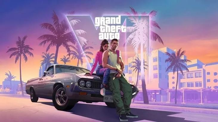 rockstarda sendika krizi gta gelistiricileri sendikalastigi icin kovuldu mu E1I6cync.jpg
