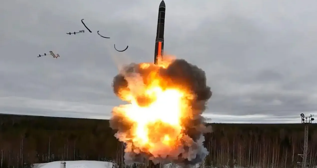 rusya abdnin silahlarini cevirdigi ulkeye fuze gonderebilir r8az528h.jpg