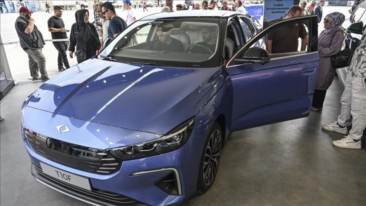 t10f ekimde en cok satilan ilk 10 otomobil listesinde zGW7TAuX.webp