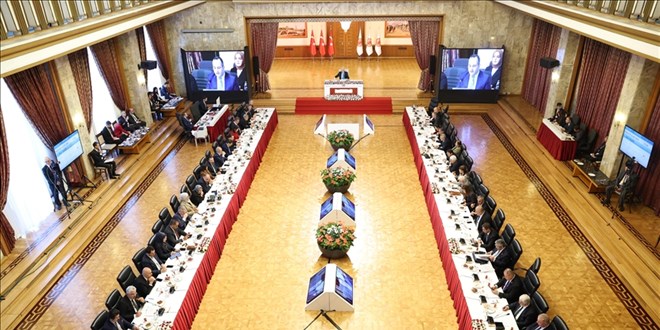 tbmm milli dayanisma komisyonunun 17 toplantisi ertelendi VYC7RyJV.jpg