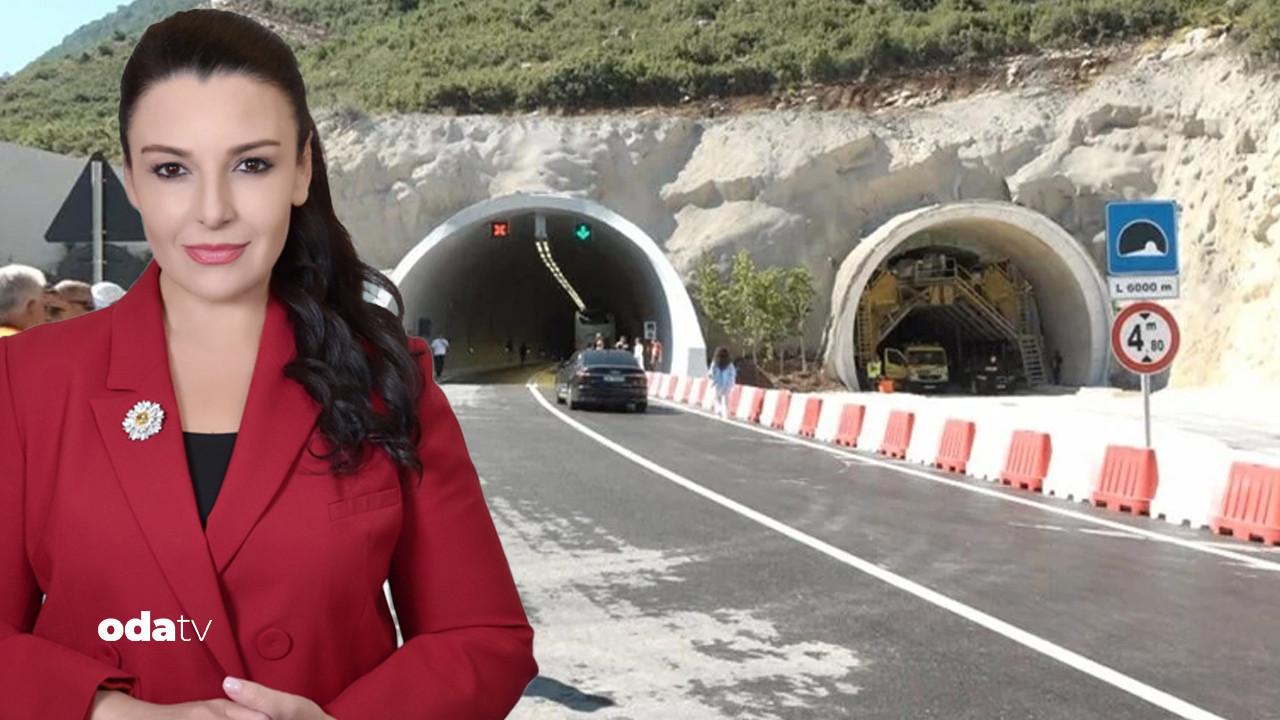 tek civi cakmadan 32 milyon euro arnavutluku karistiran turk firma XE4gz3Ya.jpg