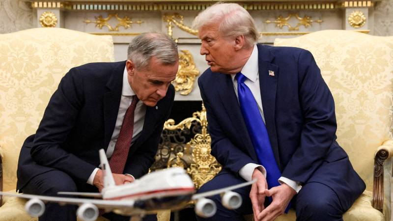 trump kanada basbakani gumruk vergisi karsiti reklam icin ozur diledi Eh81WB9v.jpg