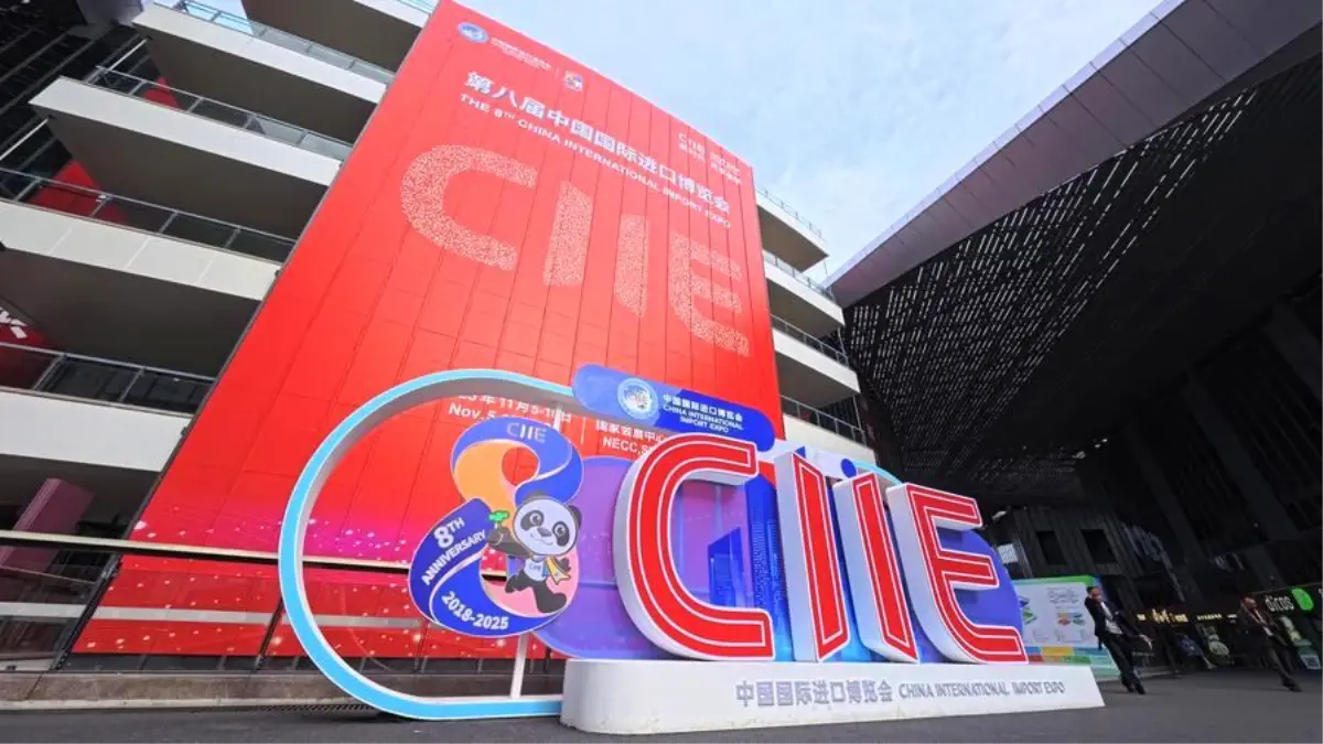 turk firmalari cin pazarinda firsat ariyor j43r8DYW.jpg