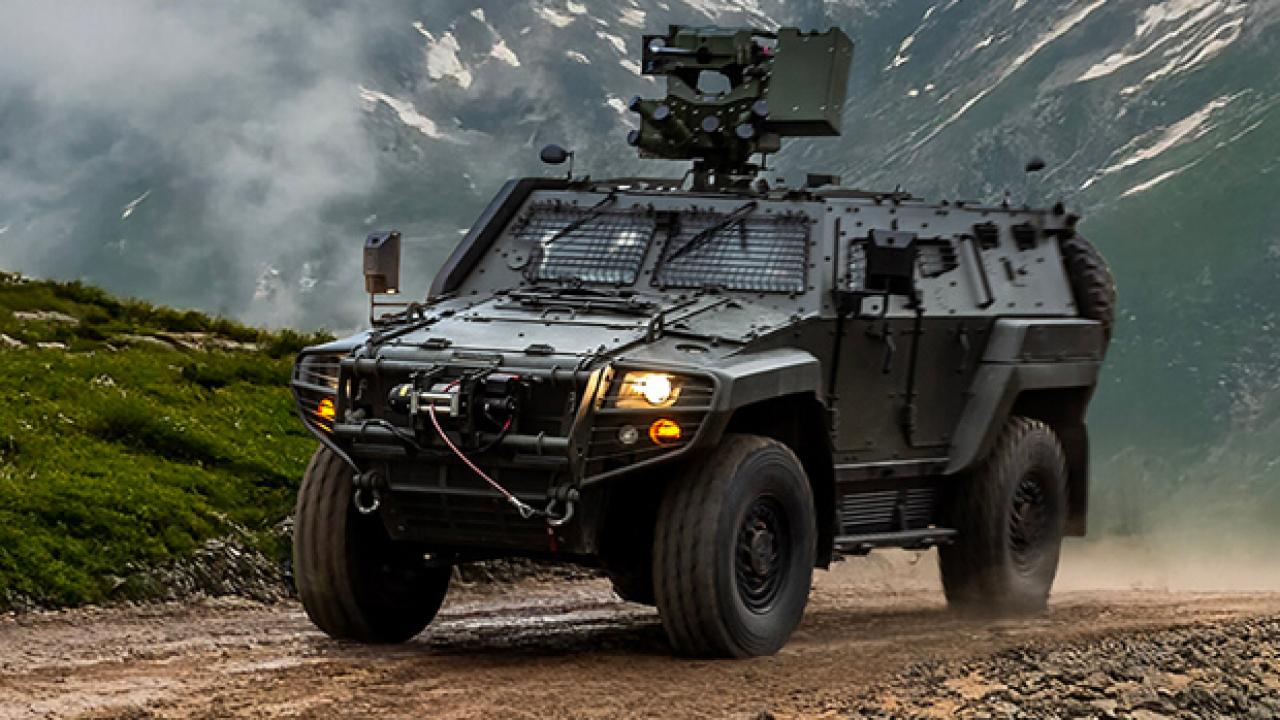 turkiyeden 1059 adet zirhli arac sevkiyati degeri 857 milyon avro FndLP9vX.jpg