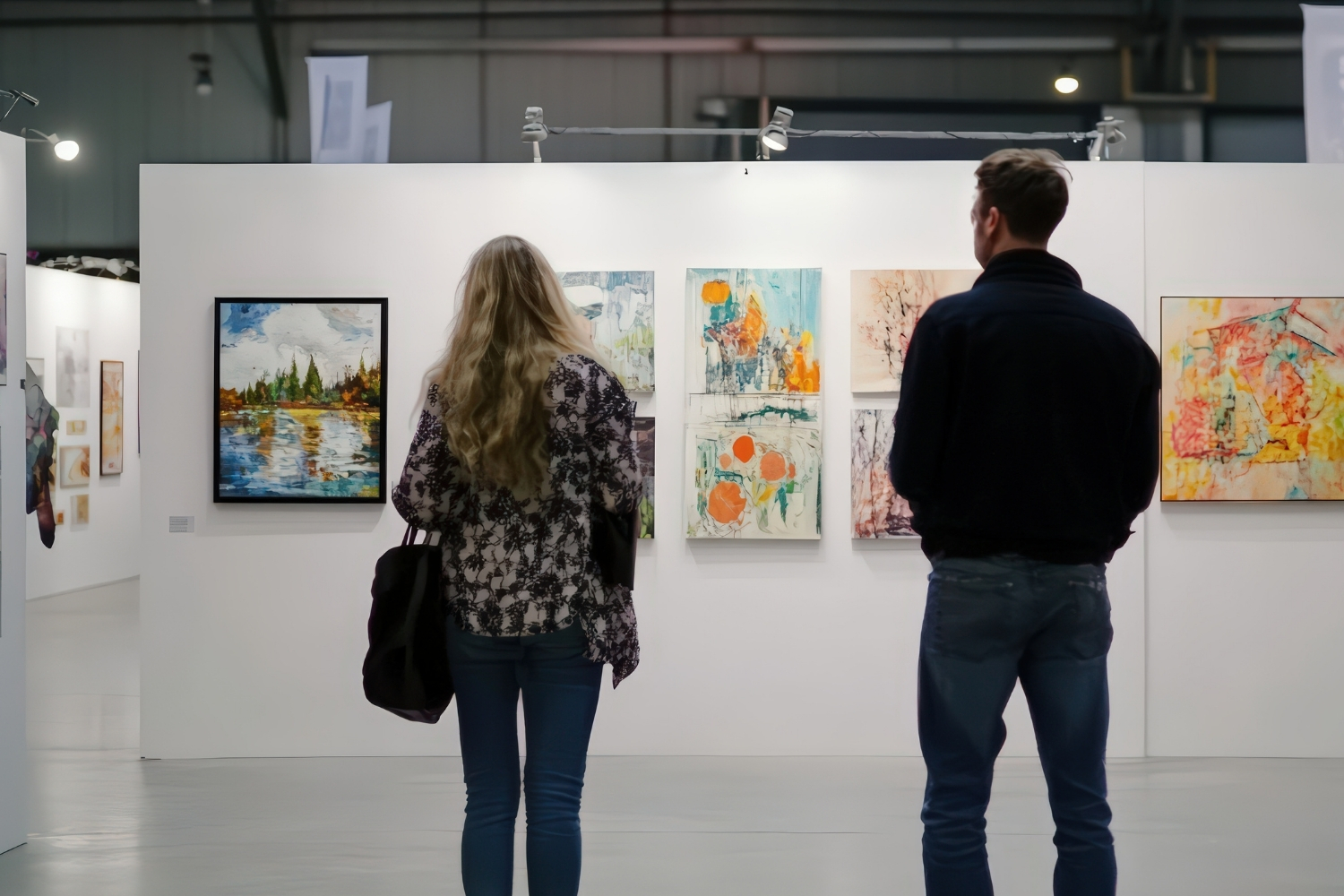 unlu ressamlarin eserlerini izlemek stresi azaltiyor bagisikligi guclendiriyor aeztOhZG.jpg