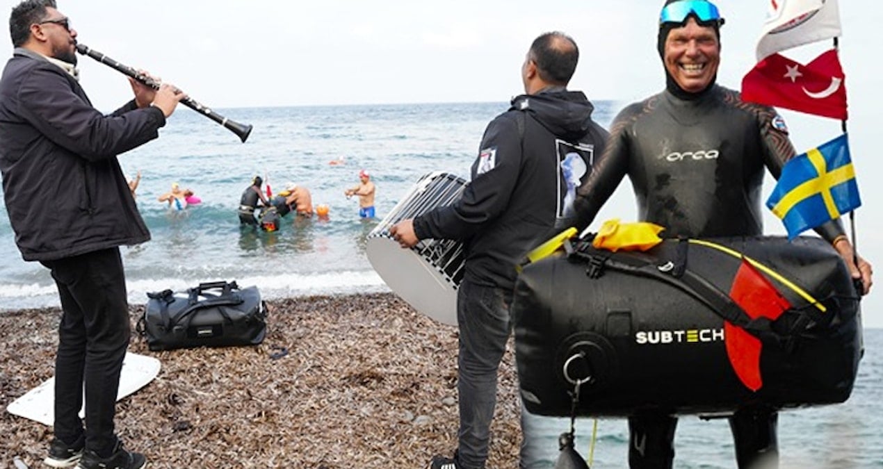 yuzerek isvece gidecek g1HjzFTG.jpg