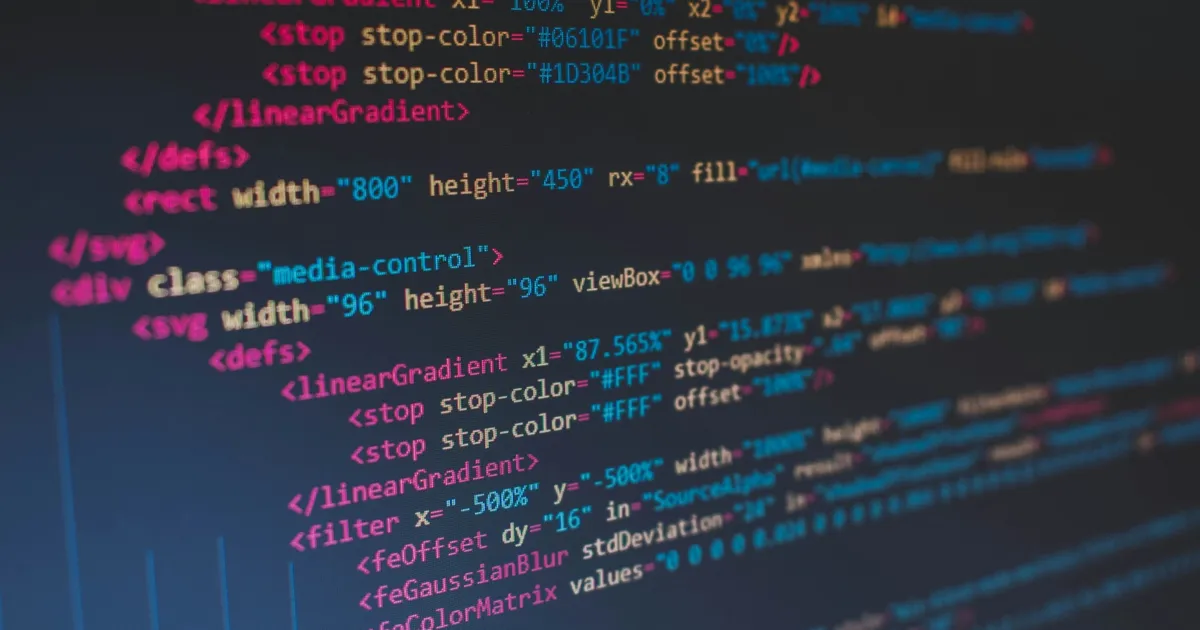 yuzyilin konut projesi basvurulari icin e devlet gorunumlu sahte sitelere dikkat LBY7zem3.webp