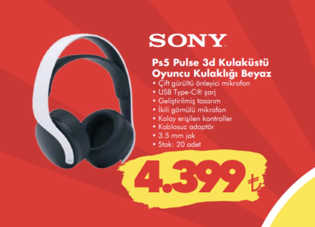 Ekran Resmi 2026-01-28 12.09.34