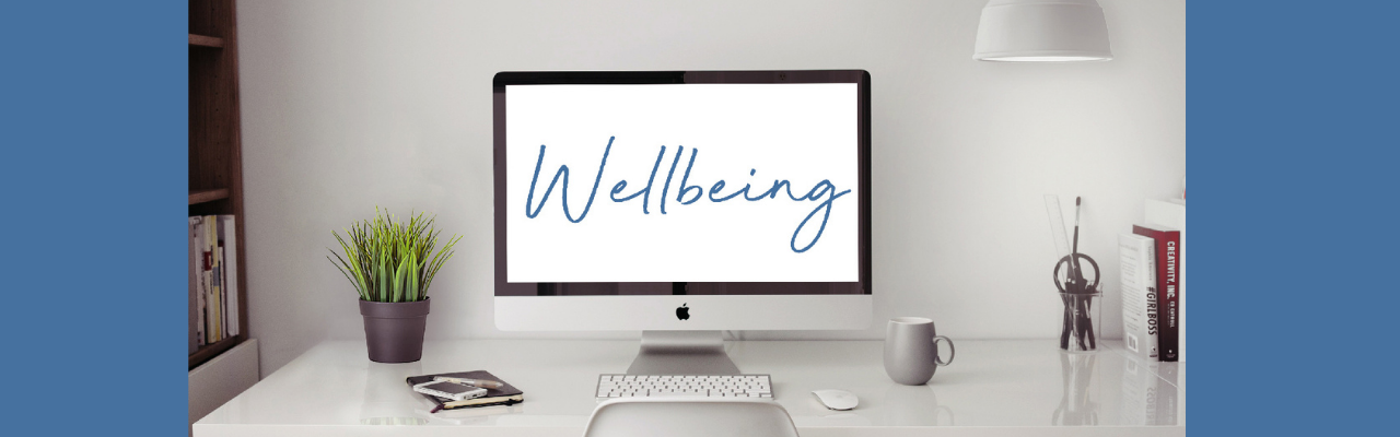 Wellness ve Wellbeing Teknolojileri Sağlığımızı ve Refahımızı Nasıl Geliştirebilir?
