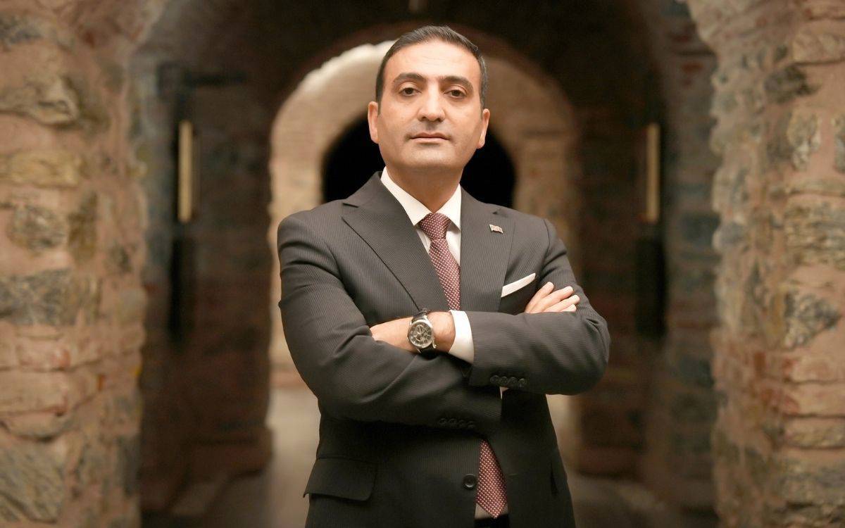 CHP’den “iddianame yazılsın” eylemi