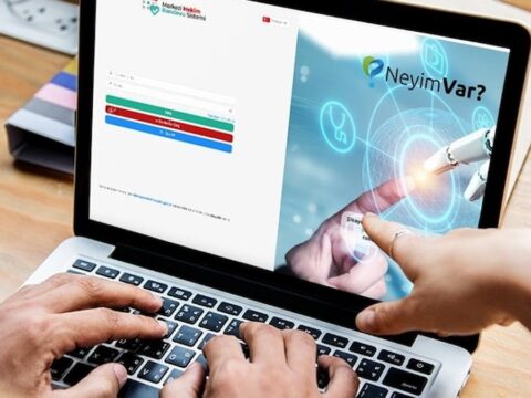 Hastane Randevusu Alırken Dikkat! Dolandırıcılara Yakalanmayın