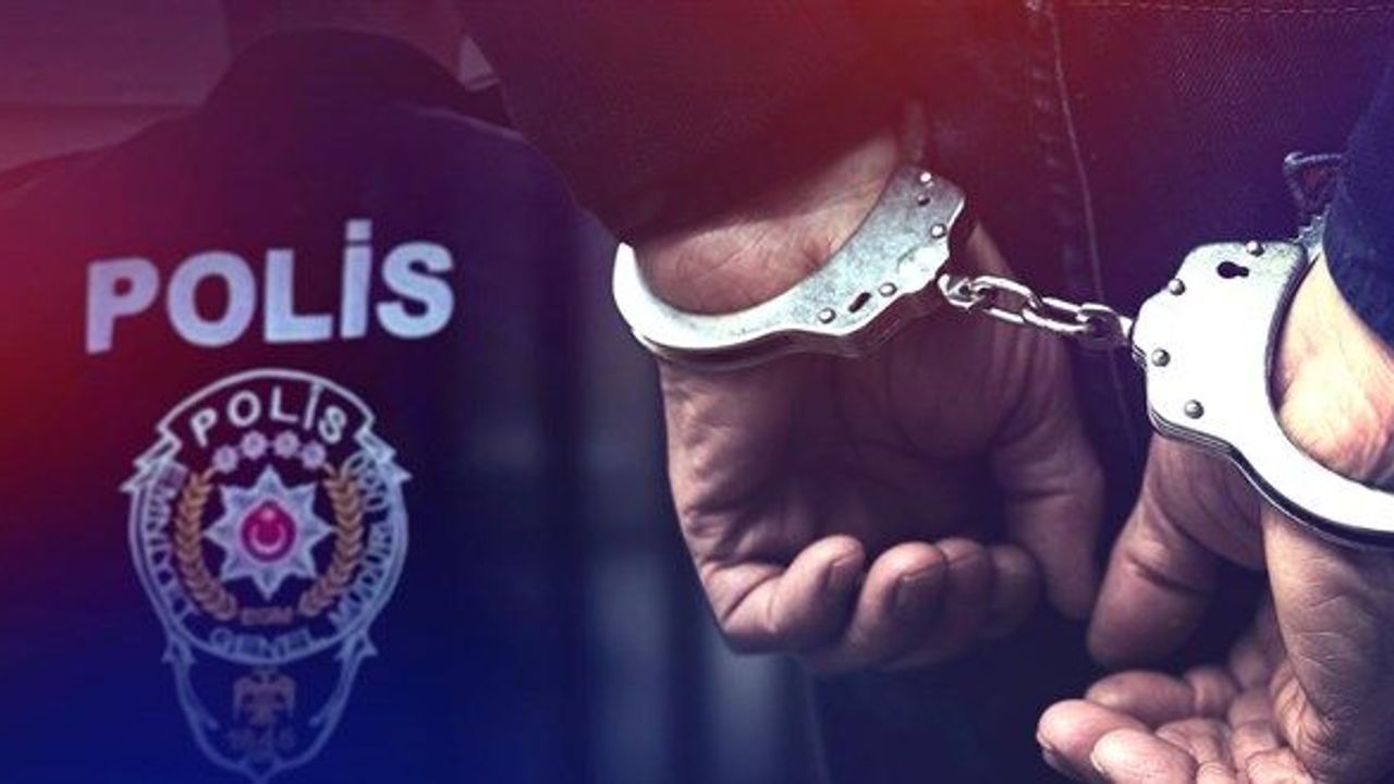 Yasa Dışı Bahis Ağı Çökertildi: 26,5 Milyar TL’lik Dev Vurgun