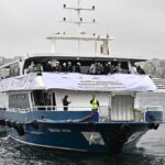 20 Bin Öğrenci Yassıada Turlarına Katılıyor