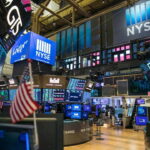 abd-borsalarinda-karisik-seyir-baris-gorusmeleri-ve-enflasyon-verileri-AXar7nAt