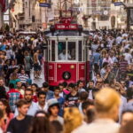 atlas-featured-3715-1775429843-8wHmXZ