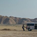 atlas-featured-3858-1775431226-MwdjQI