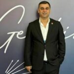 chpde-yeni-il-baskani-belli-oldu-sKkz3TMp