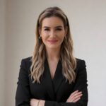 enpara-banktan-surdurulebilirlik-adimi-Kh4bN8Sx