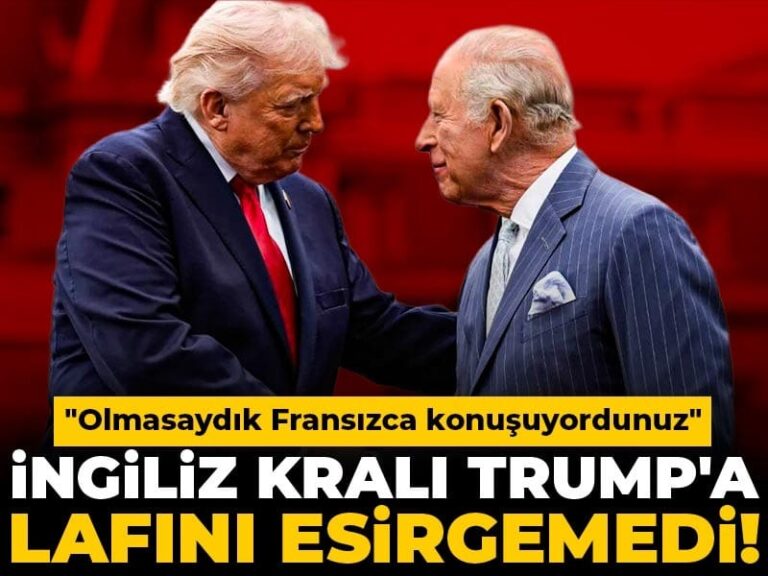 ingiliz-krali-trumpa-lafini-esirgemedi-olmasaydik-fransizca-konusuyordunuz-xGySvP5r