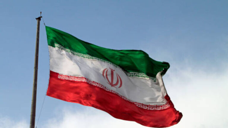 iran-meclis-baskani-danismani-ateskesin-uzatilmasi-kaybeden-taraf-sartlari-belirleyemez-U1qxrrHr