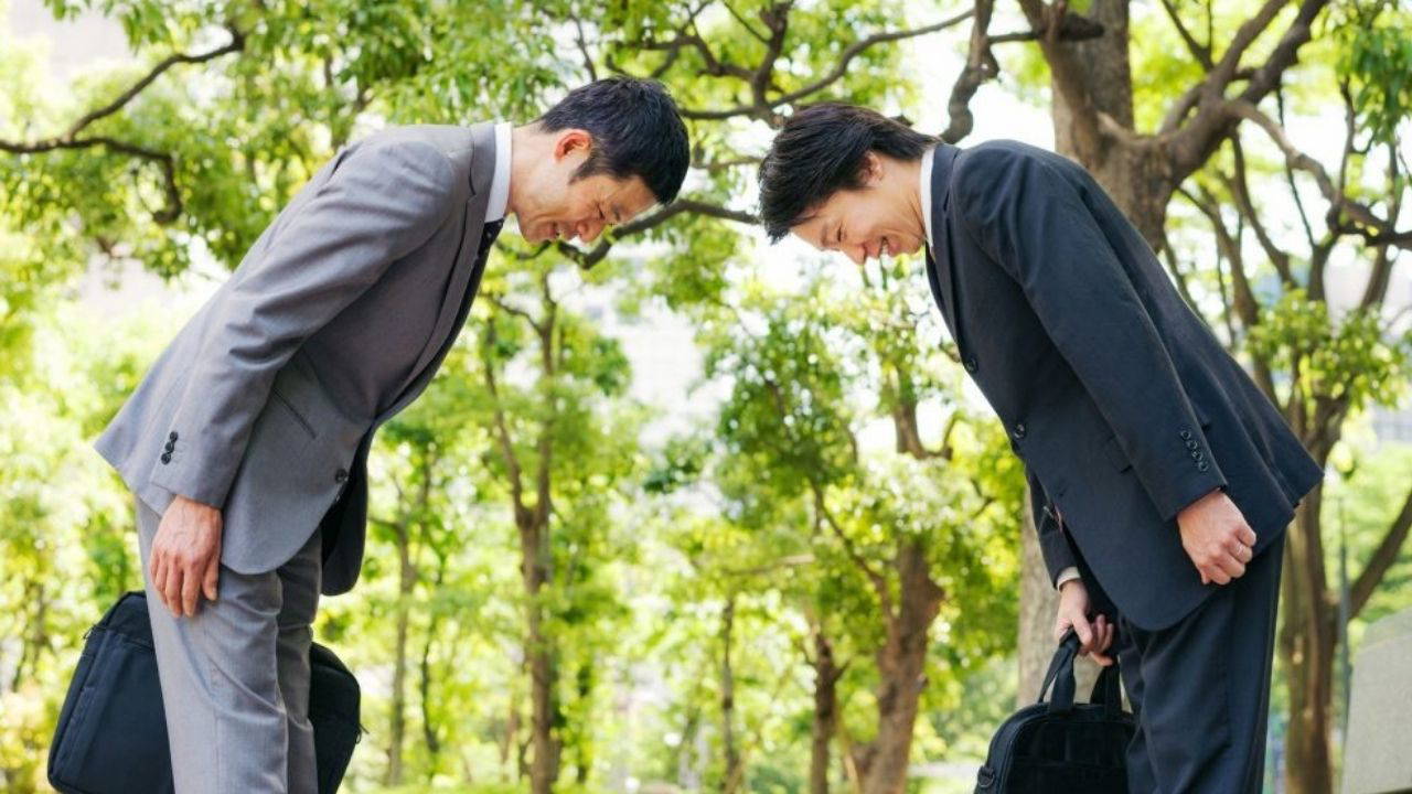 Küresel Nezaket Anketi: En Kibar Ülkeler Açıklandı