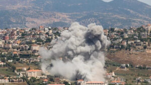 lubnanda-ateskes-hattinda-iha-saldirisi-3-olu-tWhQLj31