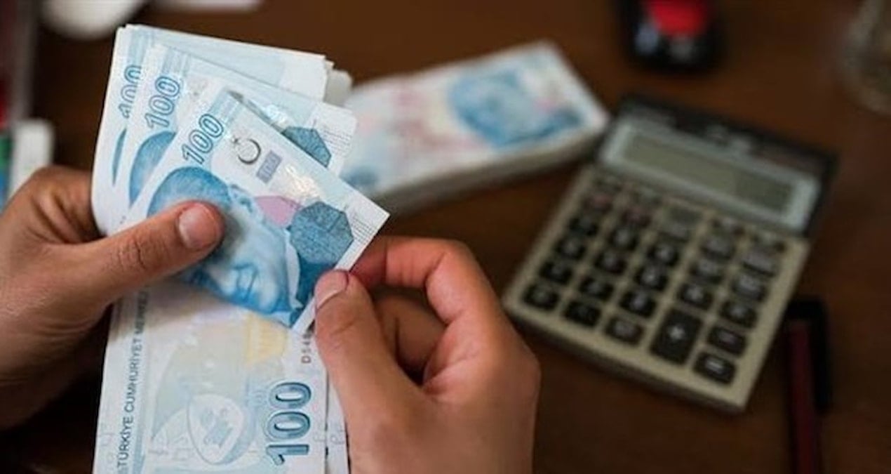 Temmuz 2026 Memur Maaş Zammı Yaklaşıyor: Öğretmen, Polis ve Doktorların Yeni Ücretleri