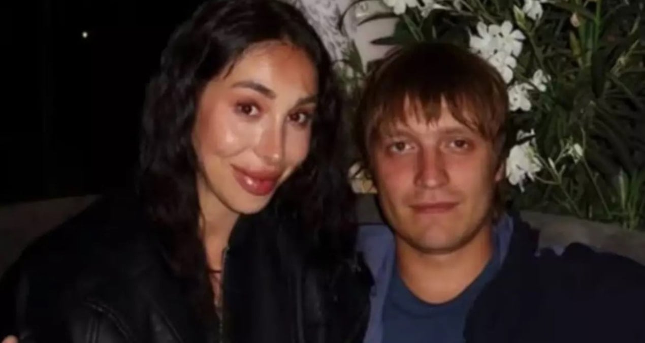 Bali’de Milyonerin Oğlunun Korkunç Cinayeti: Parçalanmış Cesedi Bulundu