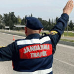 Akçakale’de Trafik Güvenliğini Tehlikeye Atan Sürücüye Dev Cezalar