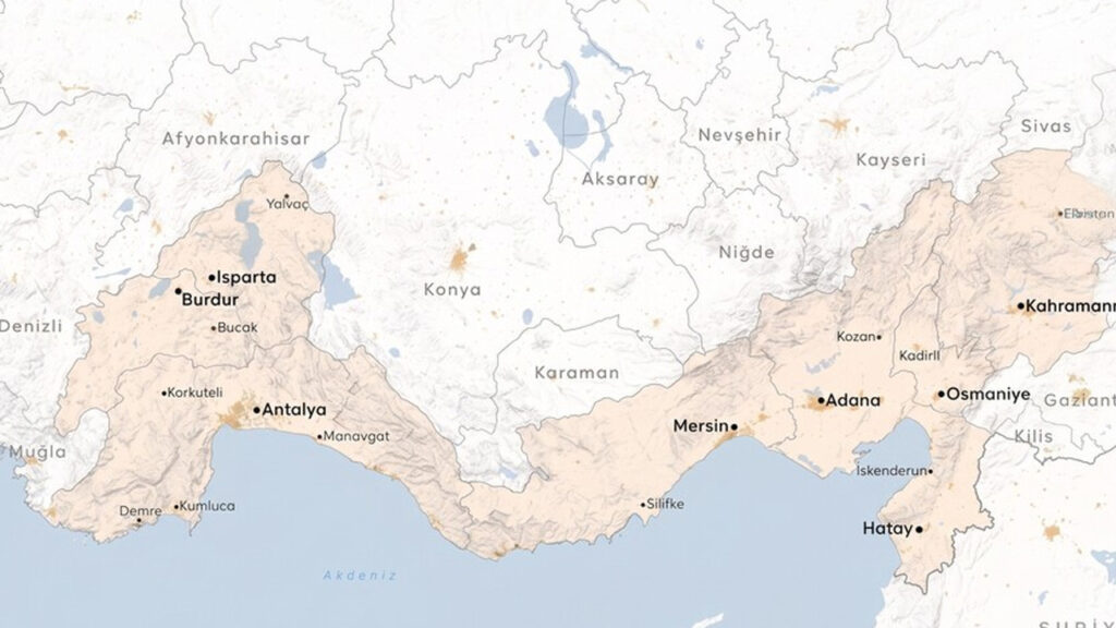 turizm-cenneti-illerinde-sanayi-ile-tarim-yatirimlari-tesvikle-desteklenecek-4YK2D427