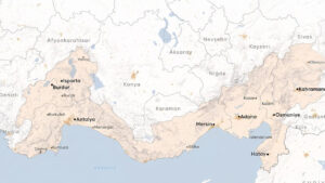 turizm-cenneti-illerinde-sanayi-ile-tarim-yatirimlari-tesvikle-desteklenecek-4YK2D427