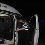 150-bin-liralik-borc-kavgasi-feci-sekilde-son-buldu-gqlAAJcr