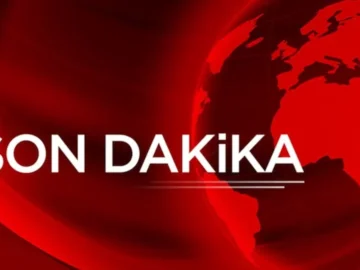 Kuyu Faciası: Dört Kardeşin Hayatına Mal Oldu