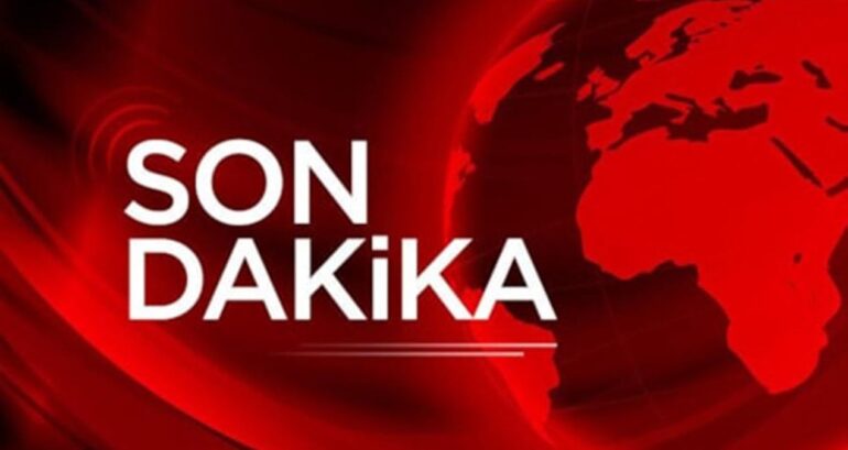 CHP, Acil Toplantıda Kılıçdaroğlu’nu Gündeme Aldı