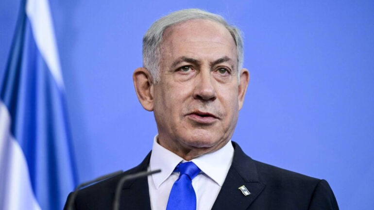 Netanyahu’nun Yolsuzluk Davası Yine Ertelendi: İsrail’de Sumud Krizi Tırmanıyor