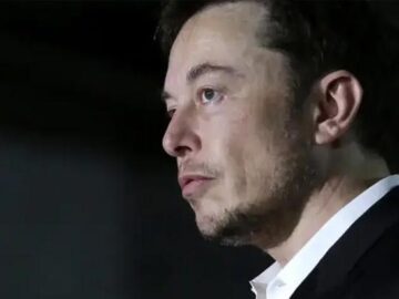 Musk, OpenAI Davasında Zorlu Bir Yenilgiyle Karşılaştı