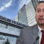 ozkan-yalimin-etkin-pismanlik-ifadesi-gamze-pamuk-acikladi-savci-hakkinda-hskye-sikayet-ih54PVRH