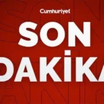 saadet-partisinde-mutlak-butlan-davasi-reddedildi-QJFHTvcH